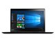 ThinkPad X1 Carbon 20FCCTO1WW キャンペーンパッケージ