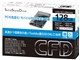 CSSD-S6T128NHG6Z
