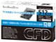 CSSD-S6T512NHG6Z