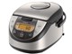 RZ-XC10M