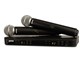 BLX288/SM58