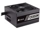 CX850M CP-9020099-JP