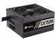 CX750M CP-9020061-JP