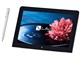 LAVIE Tab W TW710/EAS PC-TW710EAS