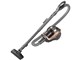 Be-K TC-EXF8P