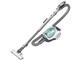 Be-K TC-FXF5J