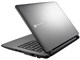 LuvBook LB-C242B-S2-KK 価格.com 8GBメモリ/240GB SSD/11.6型HD液晶搭載モデル
