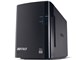 DriveStation Pro HD-WH6TU3/R1-C