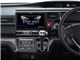 ビッグX プレミアム EX10V-ST2