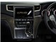ビッグX プレミアム EX10V-AV20-GO