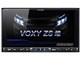 ビッグX X9V-VO