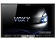 ビッグX X8V-NV70