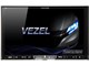 ビッグX X8V-VZ