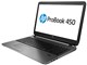 ProBook 450 G2 Notebook PC K7W28PT#ABJ
