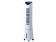 AL COLLE ACF-210