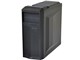 PC-K5X