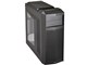 PC-K5WX