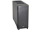 PC-K6X