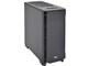 PC-K6SX