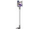 Dyson V6