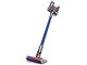 Dyson V8 Absolute Extra