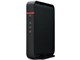 AirStation HighPower Giga WHR-1166DHP3