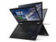 ThinkPad X1 Yoga 20FRCTO1WW キャンペーンパッケージ