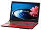 LAVIE Direct NS(H) PC-GN338CBD8