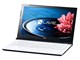 LAVIE Direct NS(e) PC-GN16CJSD8