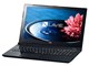 LAVIE Direct NS(e) PC-GN21DLSD8