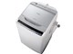 ビートウォッシュ BW-V90A