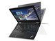 ThinkPad Yoga 260 20FDCTO1WW Core i5・8GBメモリ・128GB SSD搭載 価格.com限定 バリューパッケージ