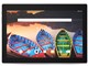 Lenovo TAB3 10 Business ZA0Y0011JP SIMフリー