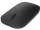 Designer Bluetooth Mouse 7N5-00011