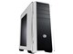 CM 690 III White CMS-693-WWN1-V2