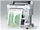 SureColor SC-T32RC6