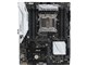 X99-A II