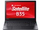 dynabook Satellite B35 B35/R PB35READ425AD81