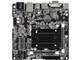 J3710-ITX