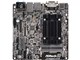 J3160DC-ITX