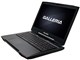 GALLERIA QSF965HE Windows 10 モデル K/05858-10a