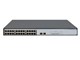 1420-24G-2SFP+ 10G Uplink Switch JH018A#ACF