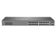 1820-24G Switch J9980A#ACF