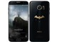 Galaxy S7 edge Injustice Edition au