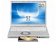 Let's note SZ5 CF-SZ5WDKPR