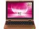 Let's note RZ5 CF-RZ5VFEPR