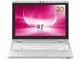 Let's note RZ5 CF-RZ5WDLQR