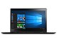 ThinkPad X1 Carbon 20FBCTO1WW 16GBメモリ搭載ハイエンドパッケージ