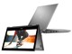 Inspiron 13 5000 ƒVƒŠ[ƒY 2 in 1 ‰¿Ši.comŒÀ’è ƒvƒ‰ƒ`ƒiEƒtƒ‹HDƒ^ƒbƒ`ƒpƒlƒ‹ Core i7 6500UE256GB SSD“‹Úƒ‚ƒfƒ‹