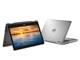 Inspiron 13 7000 ƒVƒŠ[ƒY 2 in 1 ‰¿Ši.comŒÀ’è ƒvƒ‰ƒ`ƒiEƒtƒ‹HDƒ^ƒbƒ`ƒpƒlƒ‹ Core i7 6500UE512GB SSD“‹Úƒ‚ƒfƒ‹